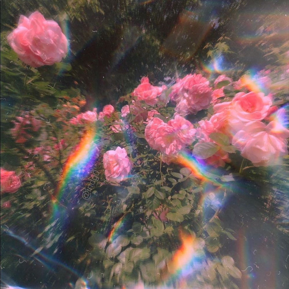 I accept all reasonable offers!